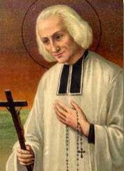 vianney.jpg