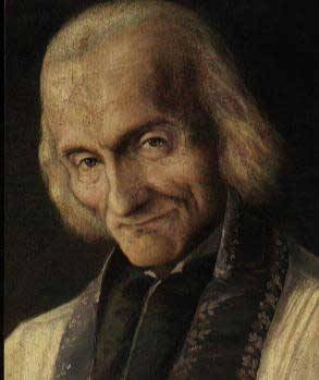 vianney-johannes-maria.jpg