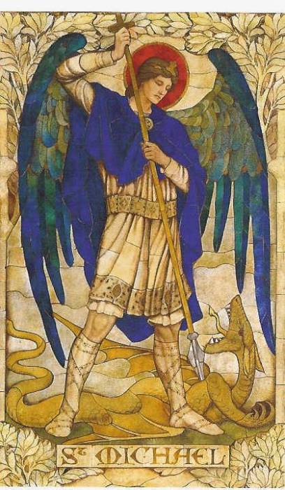 st_michael_3.jpg